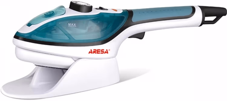 Отпариватель для одежды Aresa AR2304 